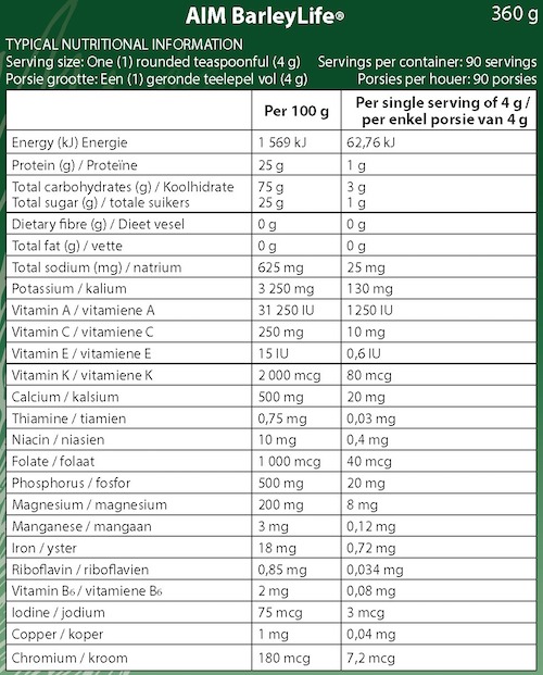 barley life xtra info.jpg